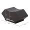 Race Ramps 10 Lift Height Crib Cruisers RR-CC-10