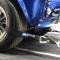 Race Ramps Lasso Axle Strap with Sleeve 121741