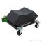 Race Ramps 10 Lift Height Crib Cruisers RR-CC-10