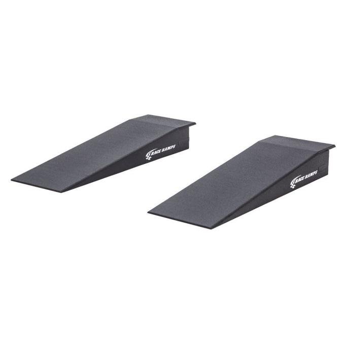 Race Ramps 5 H Lip Nose Rack Ramp - 8.6 Degree Approach Angle RR-RACK-5