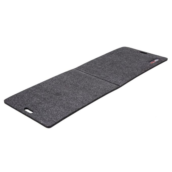 Race Ramps Racer Mat - Water and Stain Resistant RR-RMAT6