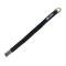 Race Ramps Lasso Axle Strap with Sleeve 121741