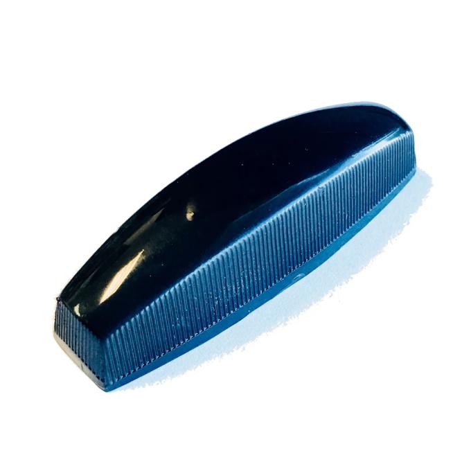 Shiftworks 1967-1986 Chevrolet / Pontiac Shifter Release Button S6724