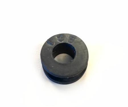 Shiftworks 1964-1972 Chevrolet Rod Linkage Grommet Only SG-1