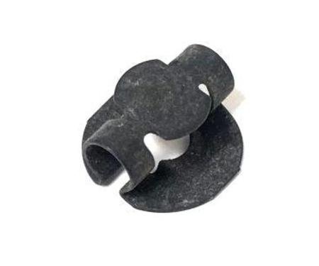 Shiftworks 1968-1982 Chevrolet Shifter Handle Cable Retainer S532