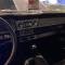 Vintage Air 1966-67 Chevrolet Nova Replacement Control Panel 473271