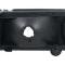 AMD Taillight Housing, RH, 78-81 Camaro X949-3578-R