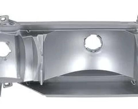 AMD Taillight Housing, RH, 78-81 Camaro X949-3578-R