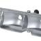 AMD Taillight Housing, RH, 78-81 Camaro X949-3578-R