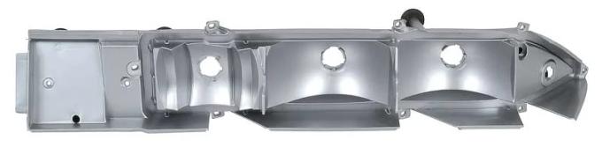 AMD Taillight Housing, RH, 78-81 Camaro X949-3578-R