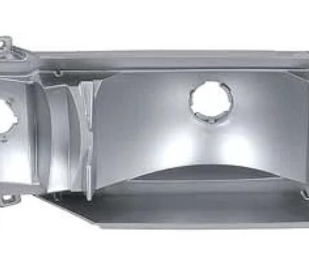 AMD Taillight Housing, RH, 78-81 Camaro X949-3578-R