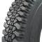 Tornel Tire Traction 10 Ply 750-17 71017