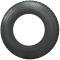 Tornel Tire Traction 10 Ply 750-17 71017