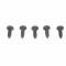 AMD Dash Pad Mounting Screw Kit, 67 Camaro Firebird X464-3567-S