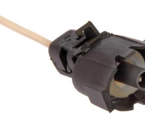 Temperature Sender / Sensor Connector