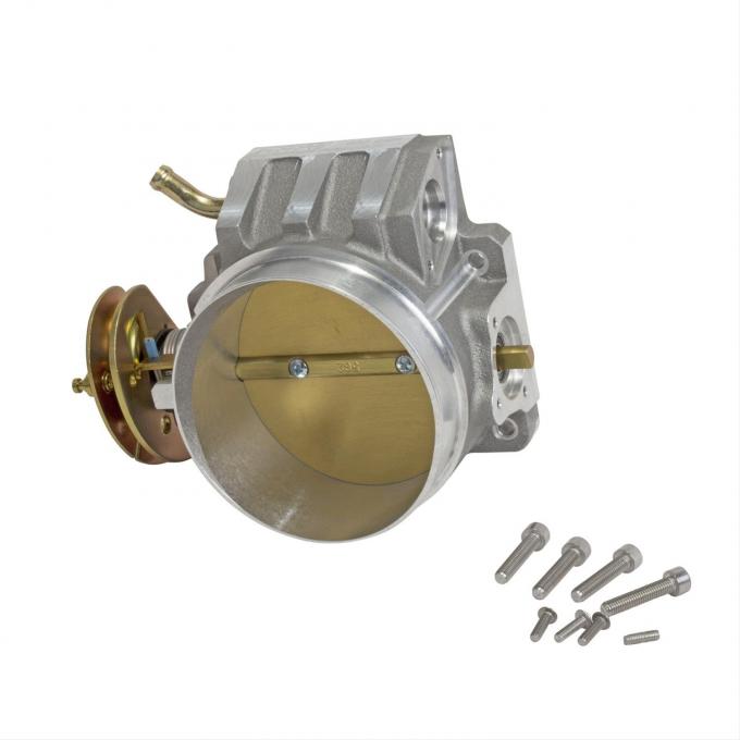 BBK Power-Plus Series Throttle Body 1783