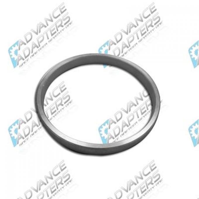 Advance Adapters Bellhousing Index Reducer Bushings 716078