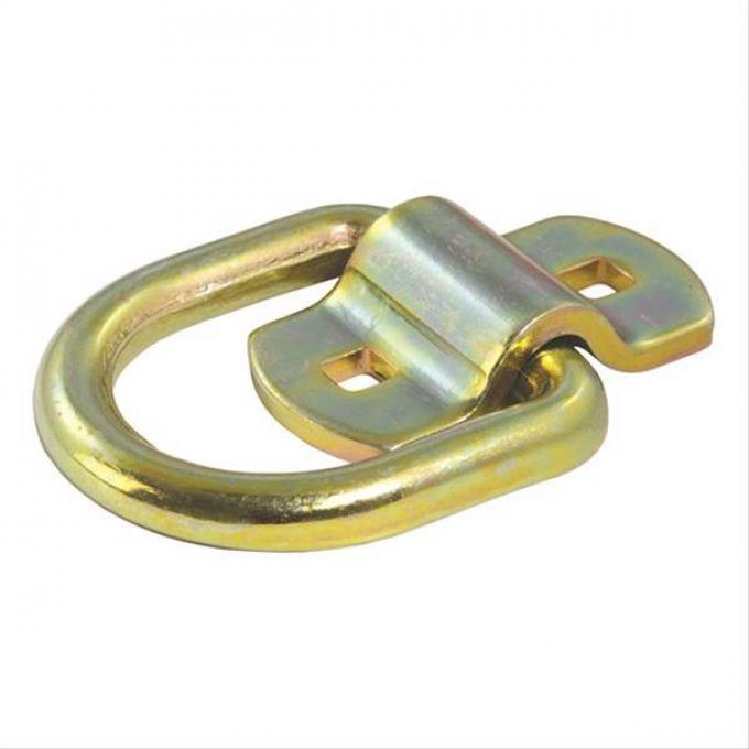 Universal Tie-Down Anchor D-Ring 83740