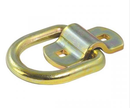 Universal Tie-Down Anchor D-Ring 83740