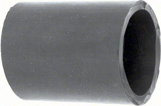AMD Gas Tank Filler Neck Hose, 67-68 Camaro Firebird K-K630