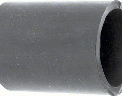 AMD Gas Tank Filler Neck Hose, 67-68 Camaro Firebird K-K630