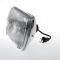 AMD RetroBright LED Forward Facing Headlight Kit, Bright White 5700K 5x7, LOW-HIGH BEAM X149-HR558S-57