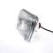 AMD RetroBright LED Forward Facing Headlight Kit, Bright White 5700K 5x7, LOW-HIGH BEAM X149-HR558S-57