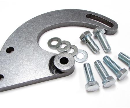 Borgeson Pump Bracket 802402