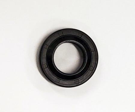 Borgeson Input Shaft Seal. S7802160