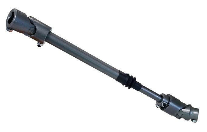 Borgeson GM G-Body Steering Shaft 000315