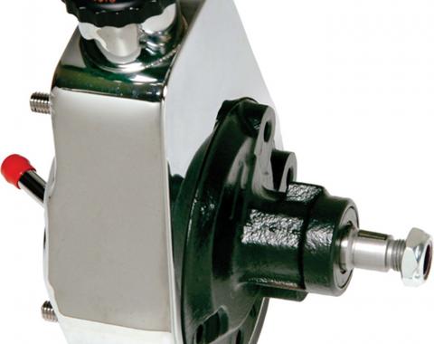 Borgeson Power Steering Pump 800311