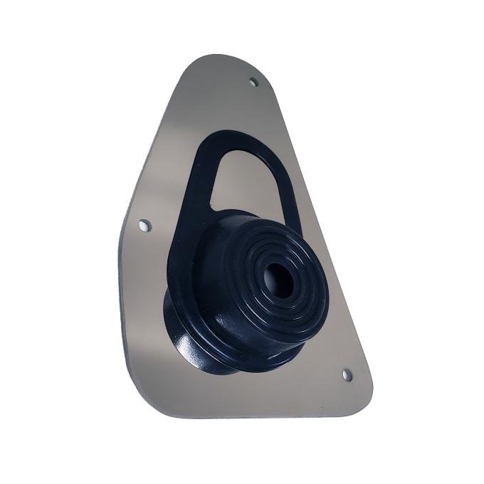 Borgeson Chevrolet Camaro 1967-1969 Column boot, 67-69 Chevy Camaro 32676918-1