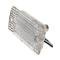 AMD Back-Up Lamp, Clear, 27 White LED, 69 Camaro RS X955-3569-3D