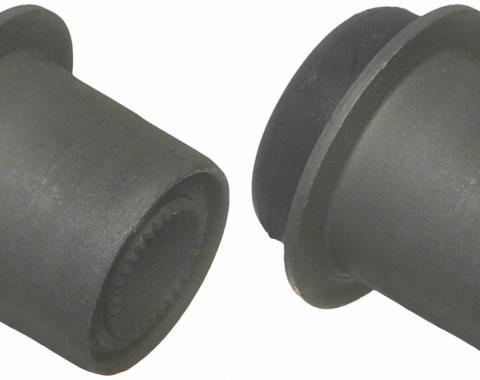 Moog Chassis K5196, Control Arm Bushing, OE Replacement, With Front And Rear Bushings
