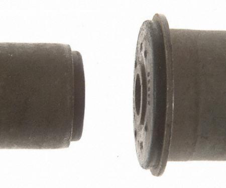 Moog Chassis K6110, Control Arm Bushing, OE Replacement