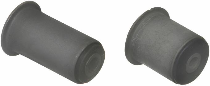 Moog Chassis K6253, Control Arm Bushing, OE Replacement, With Front And Rear Bushings