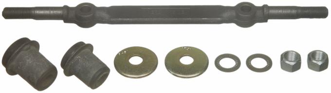 Moog Chassis K6146, Control Arm Shaft Kit, Problem Solver, OE Replacement, Provides Additional Positive Camber Adjustment