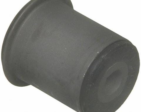 Moog Chassis K6333, Control Arm Bushing, OE Replacement