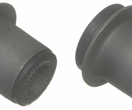 Moog Chassis K6108, Control Arm Bushing, OE Replacement, With Front And Rear Bushings