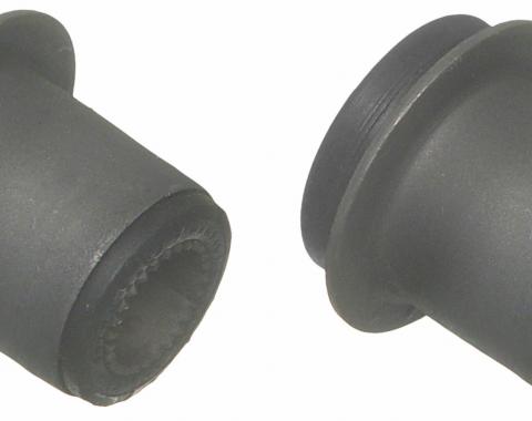 Moog Chassis K6108, Control Arm Bushing, OE Replacement, With Front And Rear Bushings