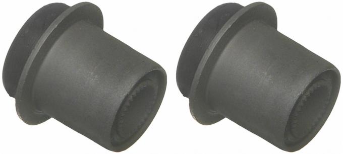 Moog Chassis K5196, Control Arm Bushing, OE Replacement, With Front And Rear Bushings