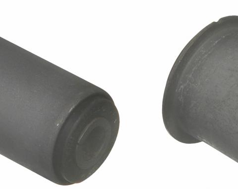 Moog Chassis K6253, Control Arm Bushing, OE Replacement, With Front And Rear Bushings