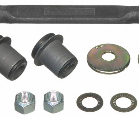 Moog Chassis K6148, Control Arm Shaft Kit, Problem Solver, OE Replacement, Provides Additional Positive Camber Adjustment