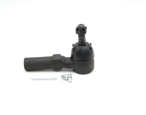 Redline Select® 1988-2002 Buick / Cadillac / Chevrolet / Oldsmobile / Pontiac / Saturn Tie Rod End Outer Right / Left Hand