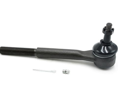 Redline Select® 1982-1992 Chevrolet / Pontiac Tie Rod End Outer Right / Left Hand