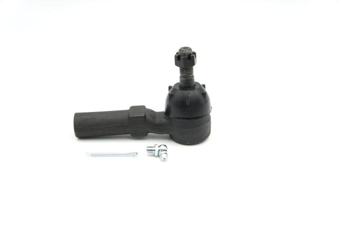 Redline Select® 1988-2002 Buick / Cadillac / Chevrolet / Oldsmobile / Pontiac / Saturn Tie Rod End Outer Right / Left Hand