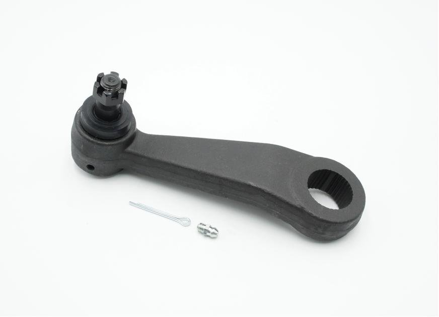 RT-72974 様 Redline Select® 1967-1972 Chevrolet / Pontiac Pitman Arm (36T