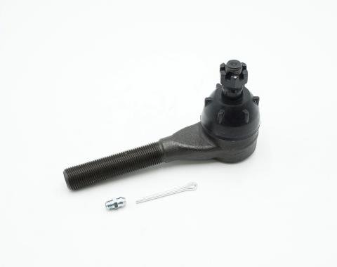 Redline Select® 1965-1969 Chevrolet / Pontiac Tie Rod End Outer Right / Left Hand