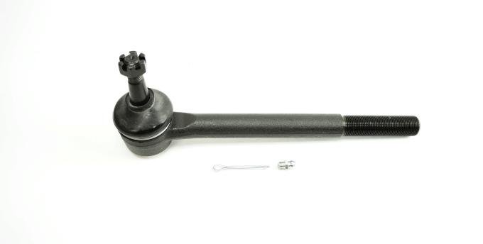 Redline Select&reg; 1973-1981 Buick / Cadillac / Chevrolet / GMC / Oldsmobile / Pontiac Tie Rod End Outer Right / Left Hand