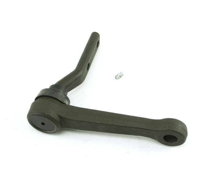 Redline Select® 1972-1981 Buick / Cadillac / Chevrolet / Oldsmobile / Pontiac Idler Arm